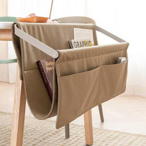 Haum Flexible Book Hanger (accept pre-order)