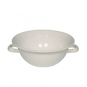 RIESS Bowl with 2 Handles