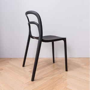 Rotir A Chair (accept pre-order)