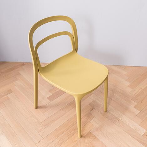 Rotir A Chair (accept pre-order)