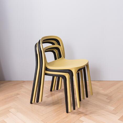 Rotir A Chair (accept pre-order)