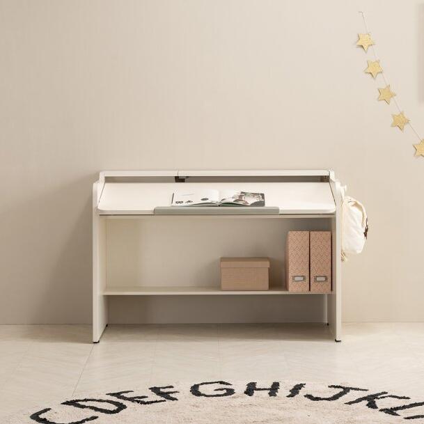 COMME Junior Working Desk (accept pre-order)