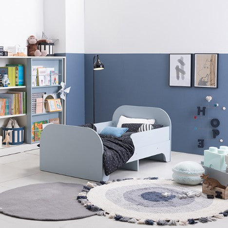 COMME Kids Adjustable Bed (accept pre-order)