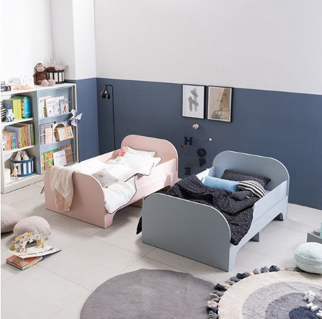 COMME Kids Adjustable Bed (accept pre-order)