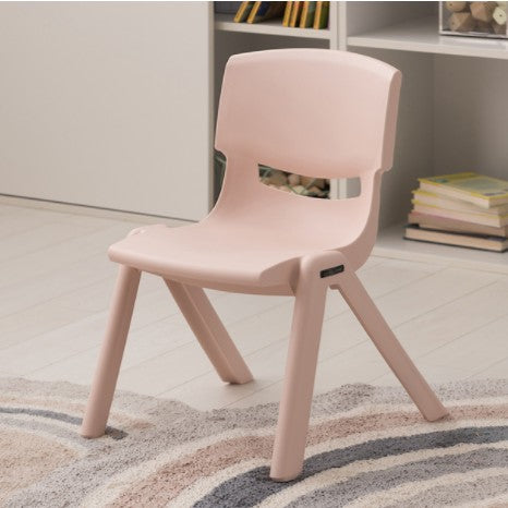 Comme Kids Chair (accept pre-order)