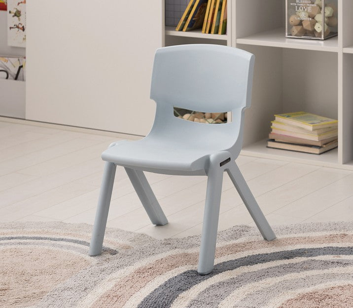 Comme Kids Chair (accept pre-order)