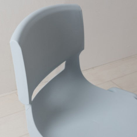 Comme Kids Chair (accept pre-order)