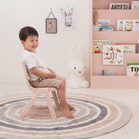 Comme Kids Chair (accept pre-order)