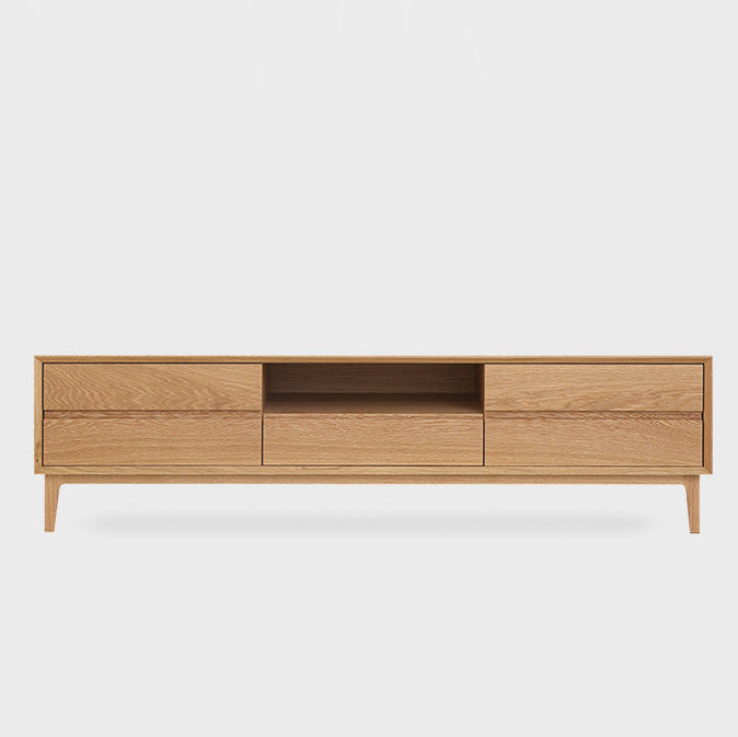 Coop TV Stand 01