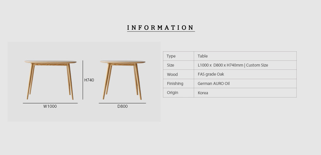 Coop Table 01