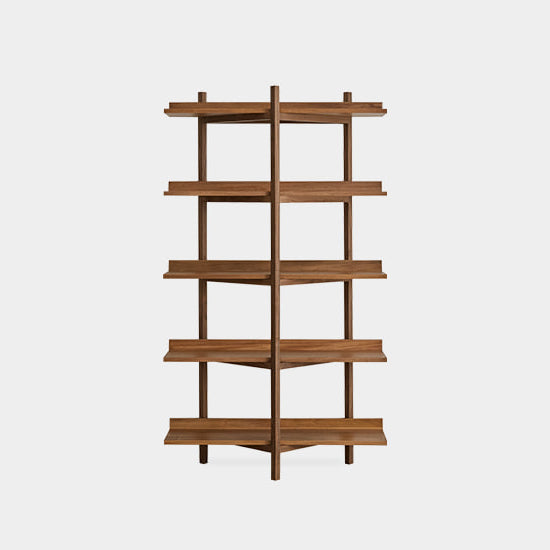 Curo Shelf 02