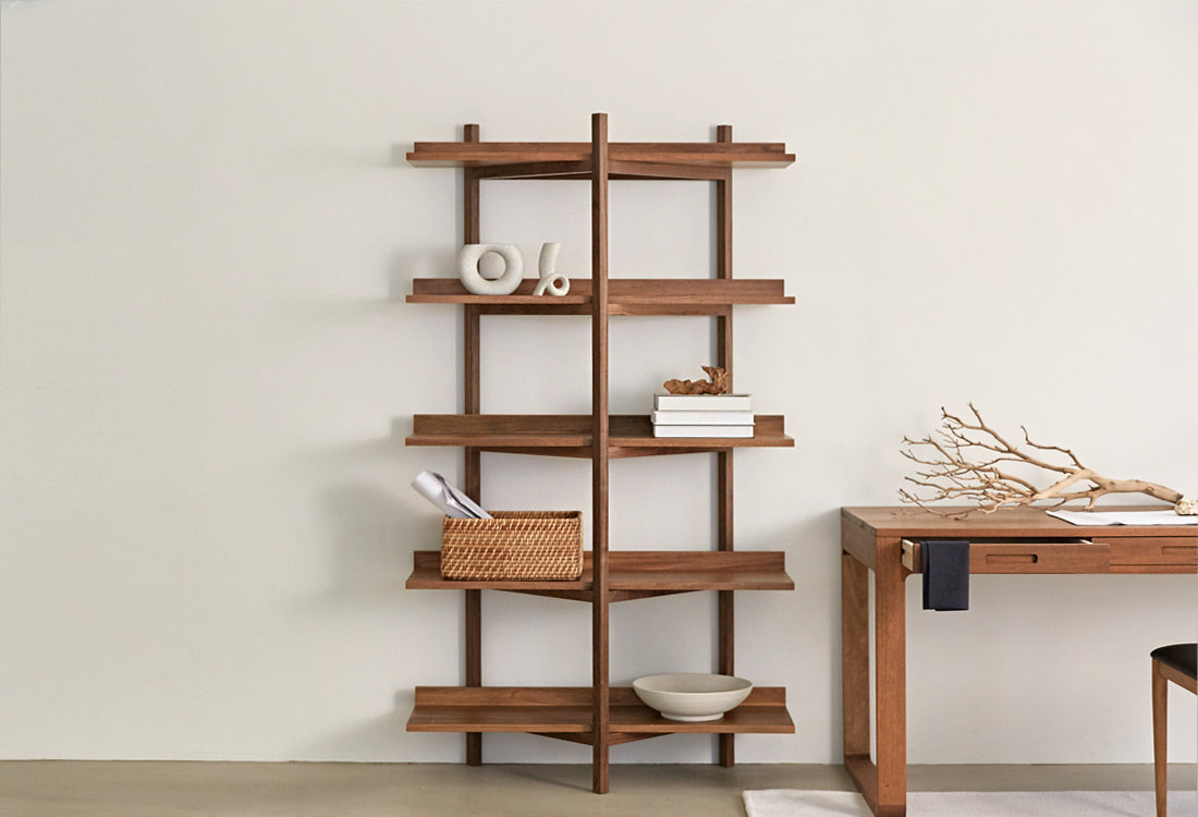 Curo Shelf 02