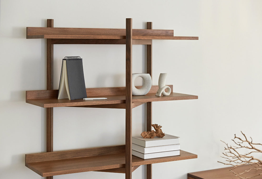 Curo Shelf 02