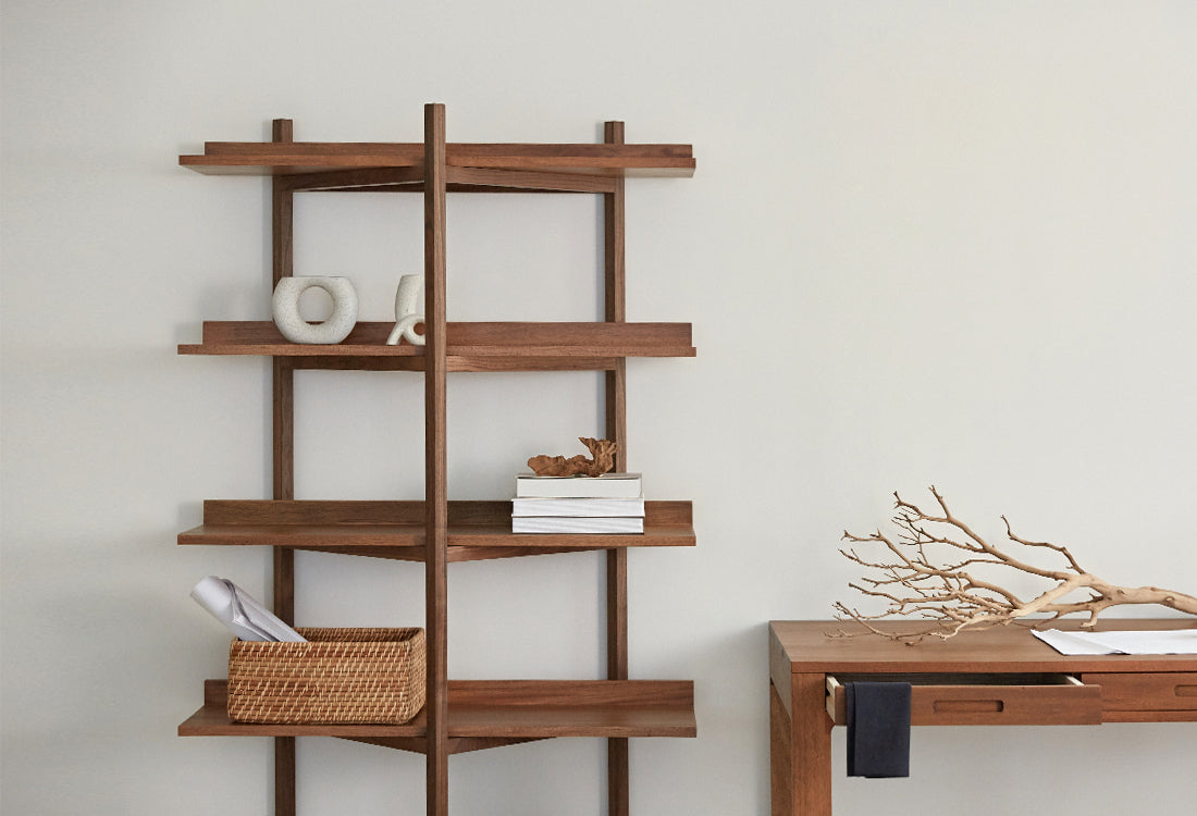 Curo Shelf 02