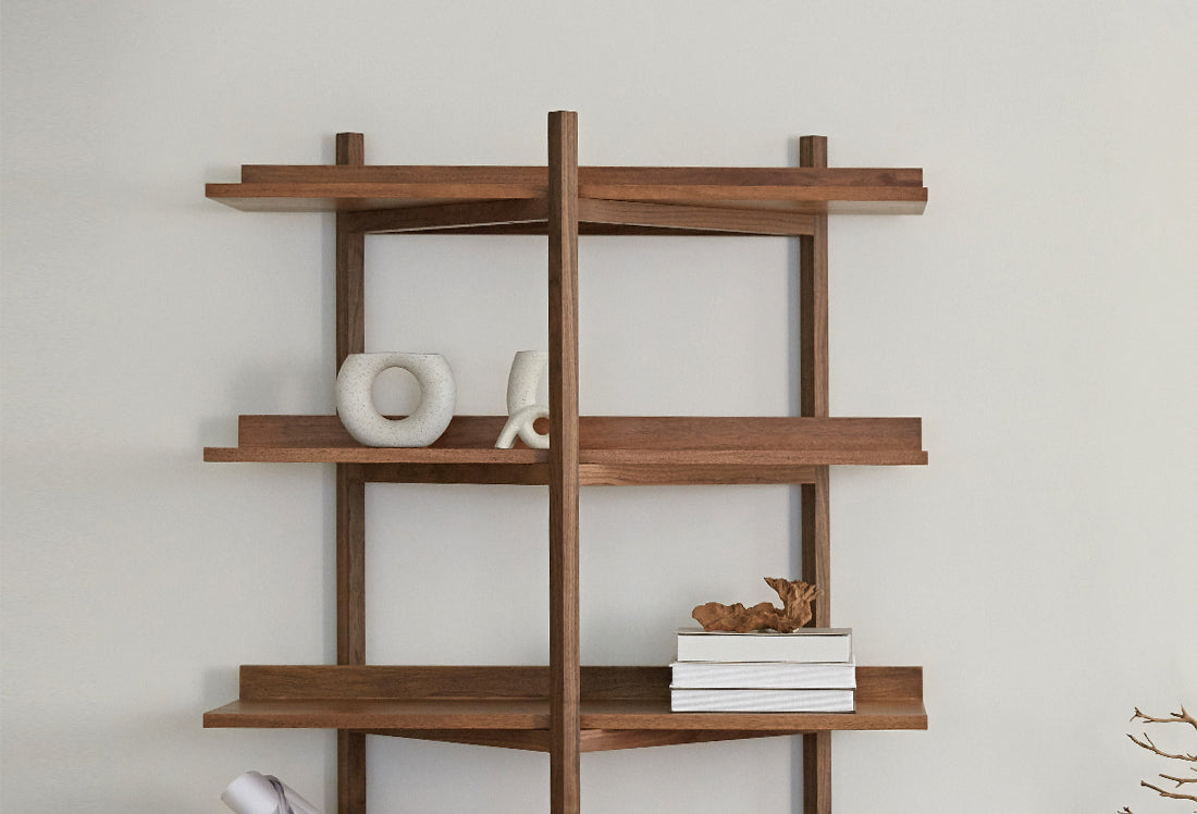 Curo Shelf 02