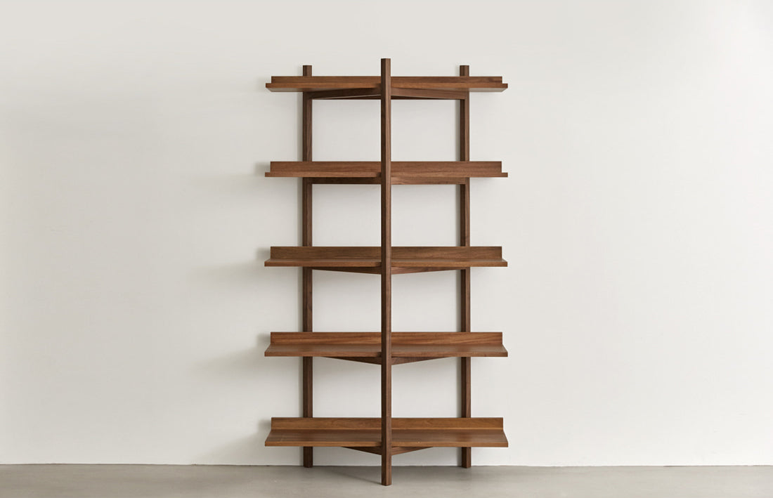 Curo Shelf 02