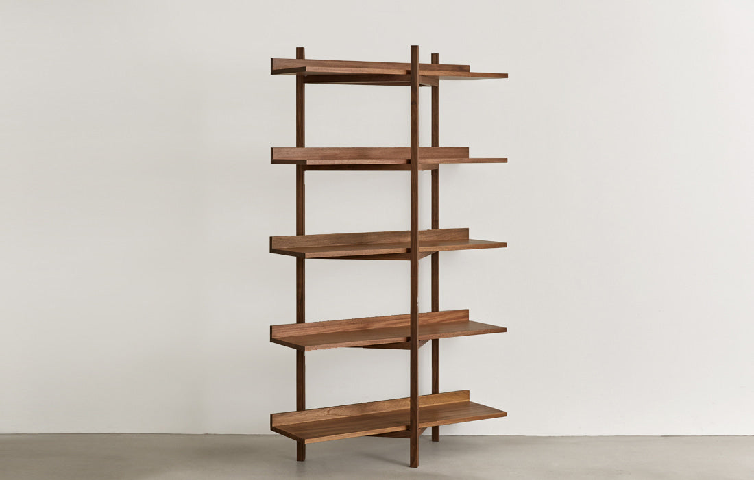 Curo Shelf 02