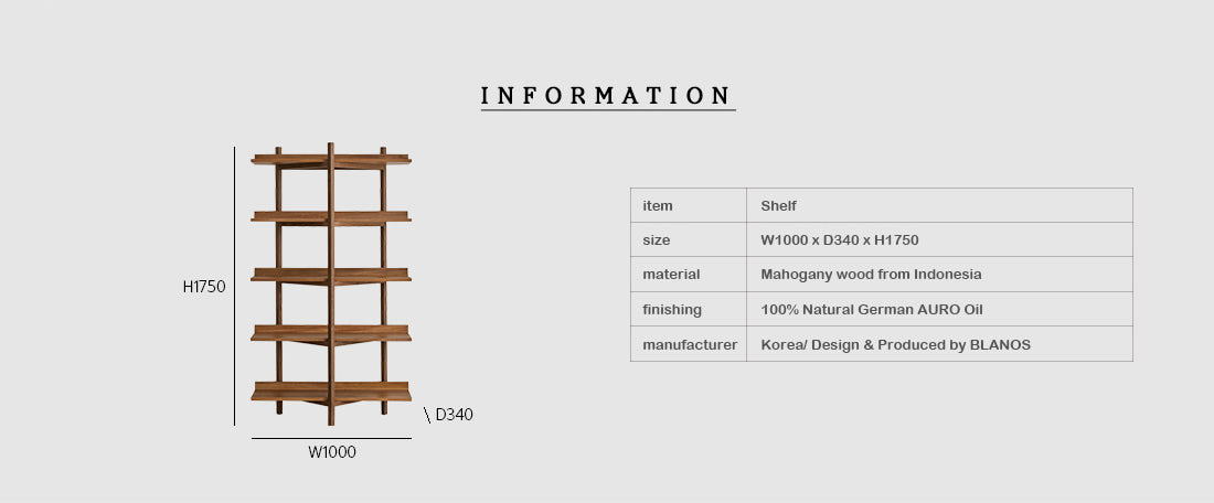 Curo Shelf 02