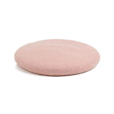 Seat Cushion - Skin Pink