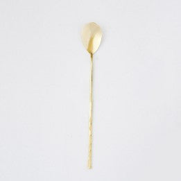 LUE Dessert Spoon