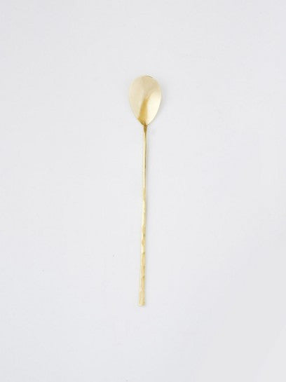 LUE Dessert Spoon