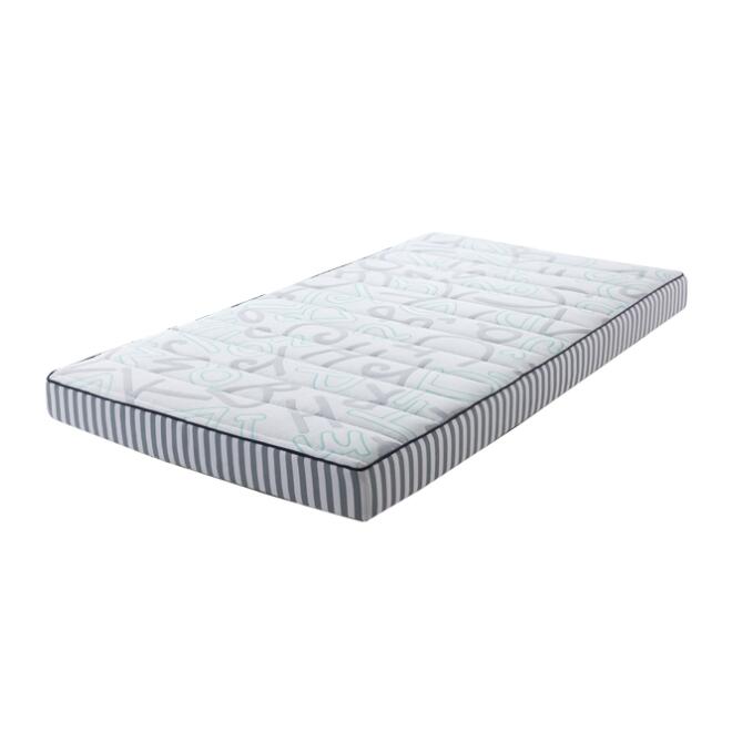 Ensleep Mattress Dream Series (accept pre-order)