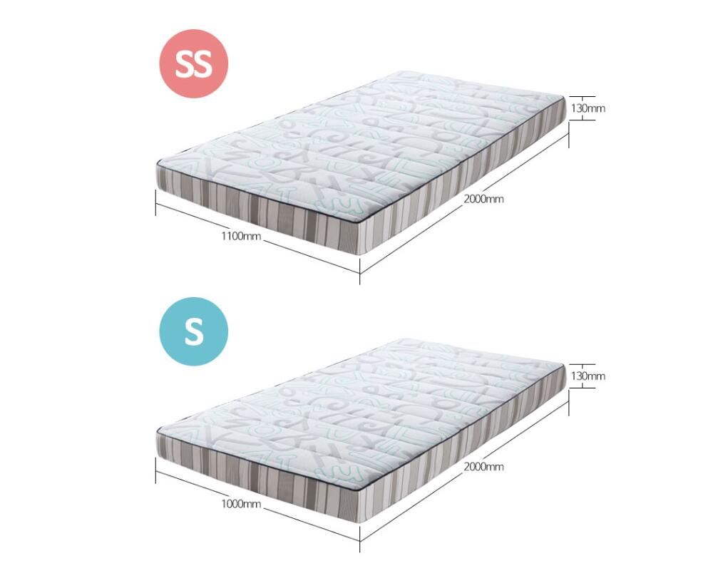 Ensleep Mattress Dream Series (accept pre-order)