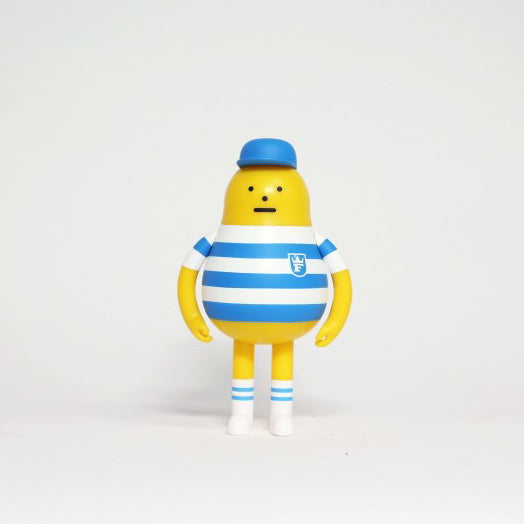 Sticky Monster Lab - Funny Workshop