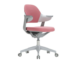 Growing Chair with Foot Support (accept pre-order)
