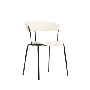 Listo Chair (accept pre-order)