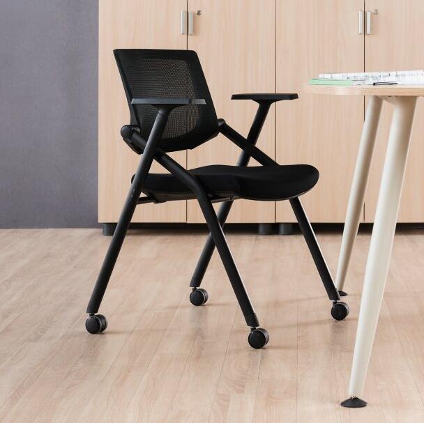 Haum Folding Chair M1711 (accept pre-order)