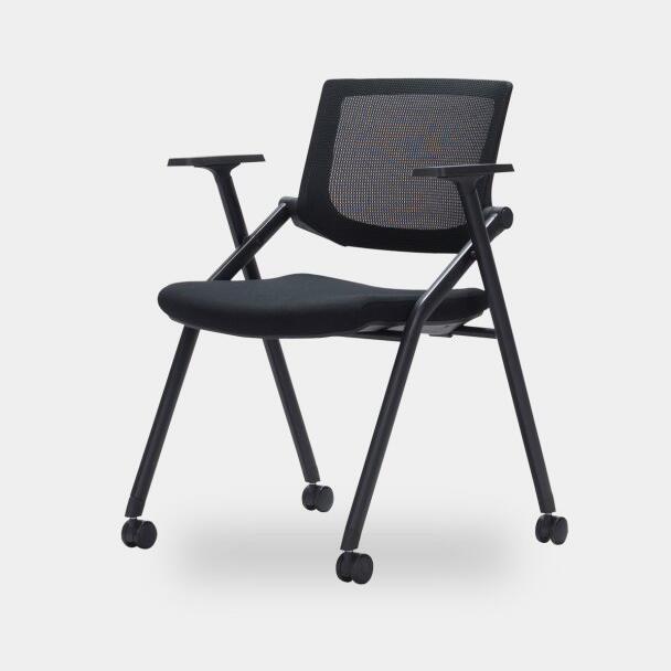 Haum Folding Chair M1711 (accept pre-order)