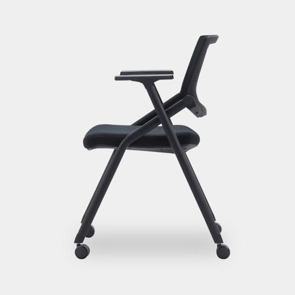 Haum Folding Chair M1711 (accept pre-order)