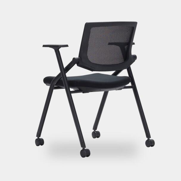 Haum Folding Chair M1711 (accept pre-order)