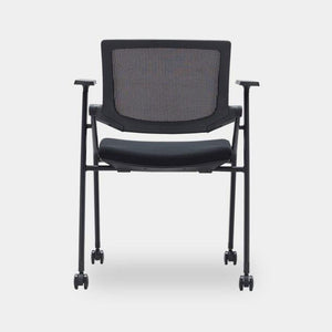 Haum Folding Chair M1711 (accept pre-order)