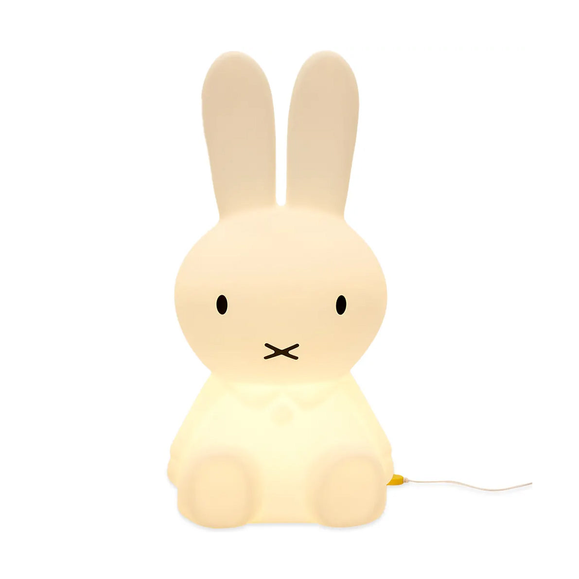 Miffy LED Lamp XL