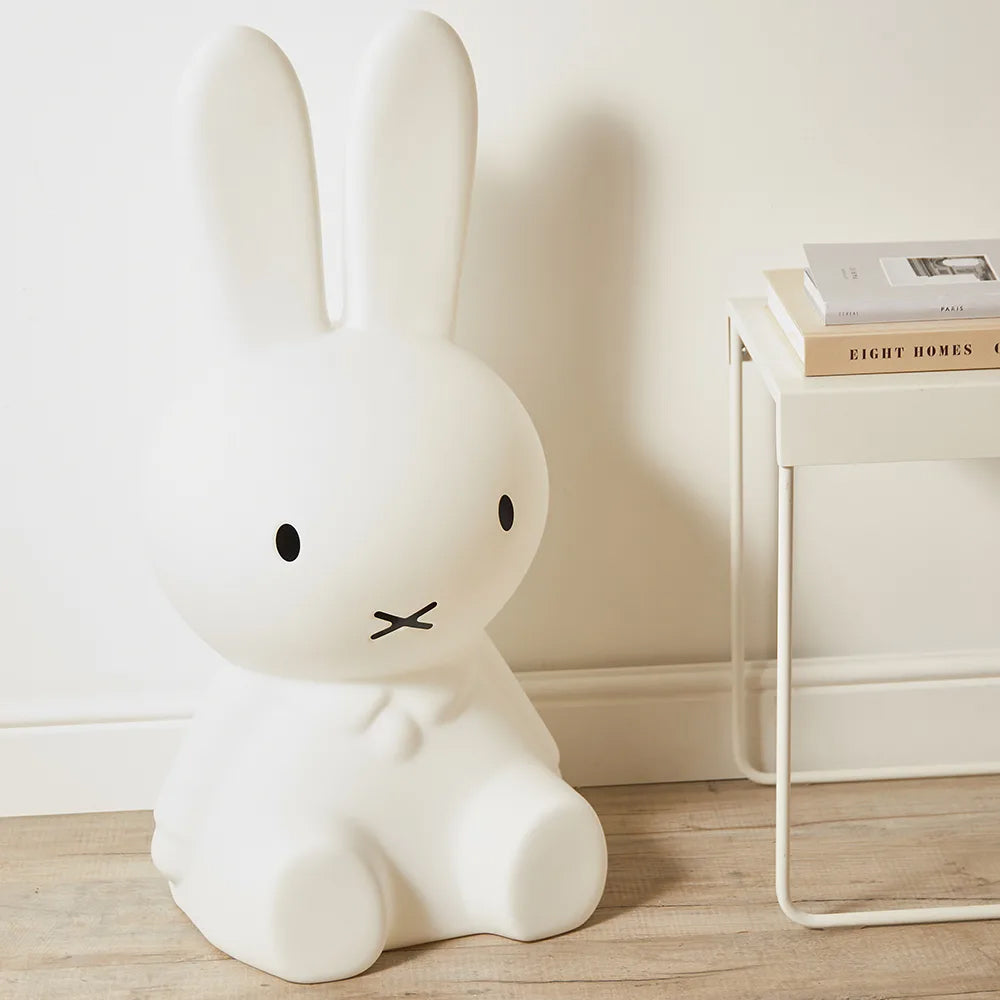 Miffy & Friends