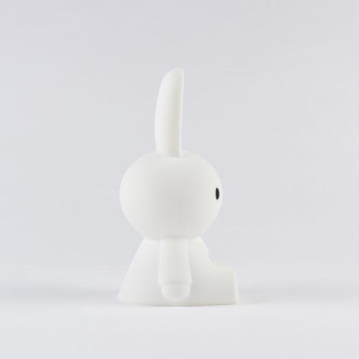 Miffy First Light Lamp