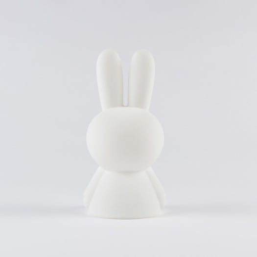 Miffy First Light Lamp