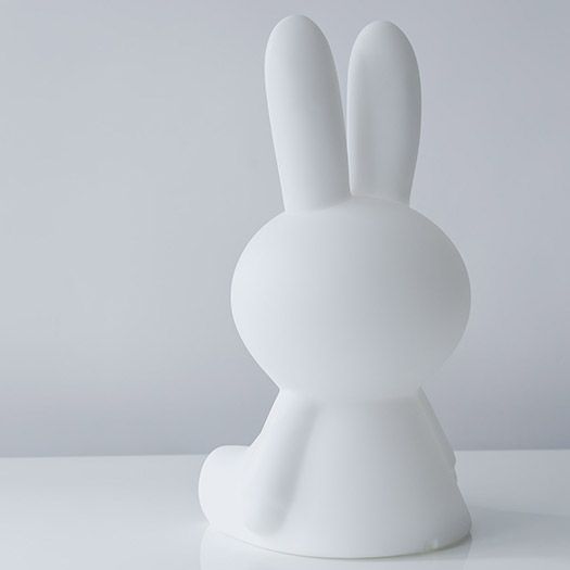 Miffy LED Lamp XL