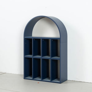 Moli Bookshelf A (accept pre-order)