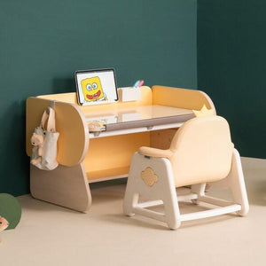 Moli Kids Desk Comfort Type (accept pre-order)