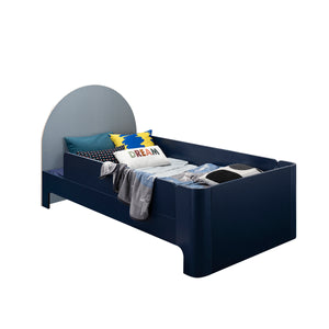 Moli Single Bed (accept pre-order)