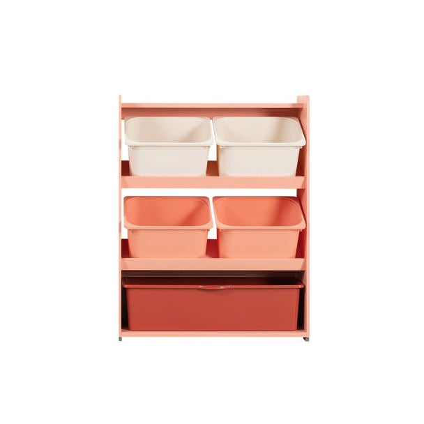 Moli Tilting Box Storage A (accept pre-order)