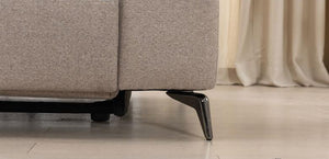 Molise Sofa Tilting Head Type (accept pre-order)