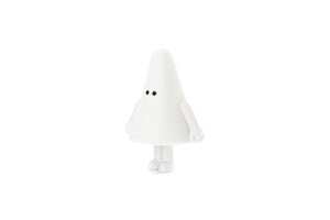 SML Life Figure - Nobodymon