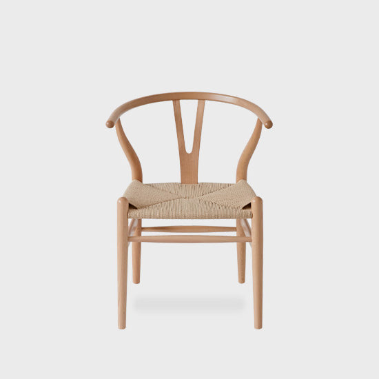 [50% off] Rattan Chair