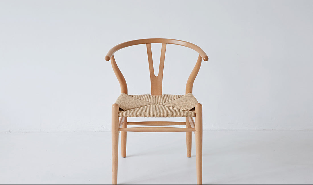 [50% off] Rattan Chair