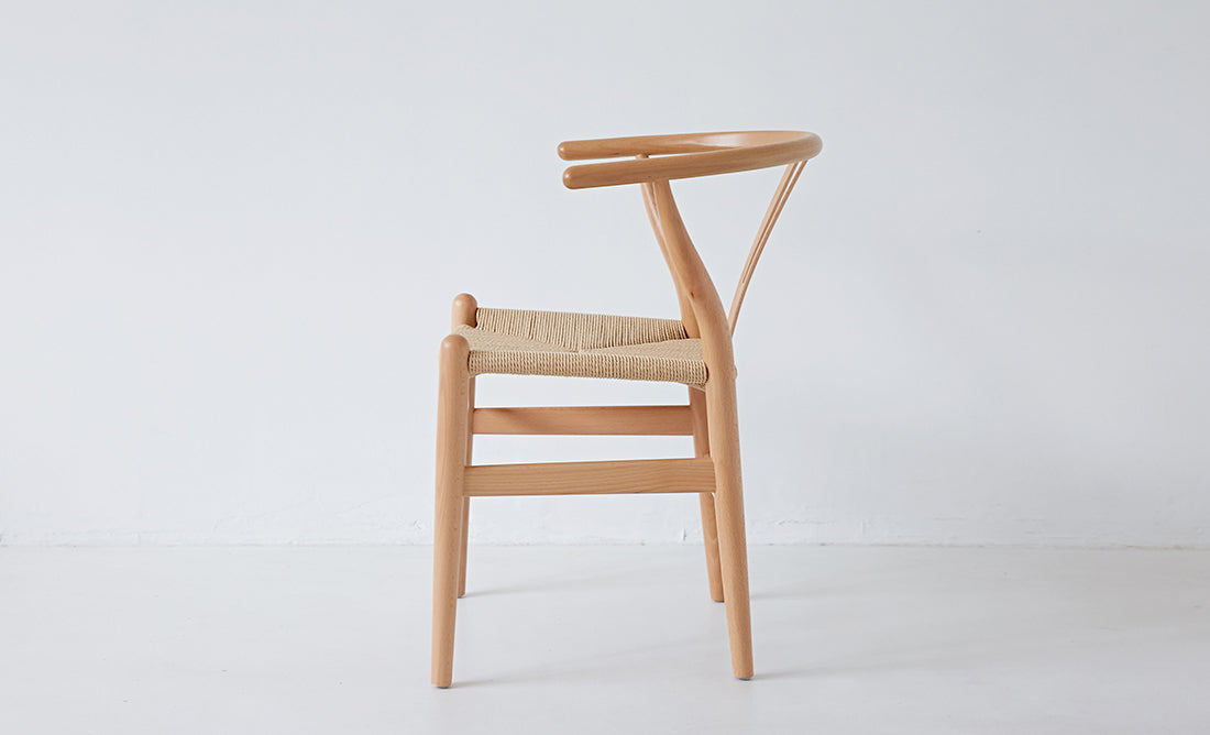 [50% off] Rattan Chair