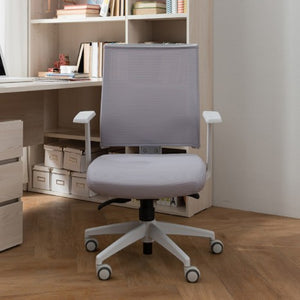 Ria Chair (accept pre-order)